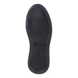 Полуботинки женские - Marko фото 6