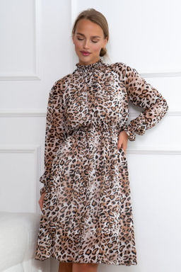 Платье 5941 - Open-style фото 9