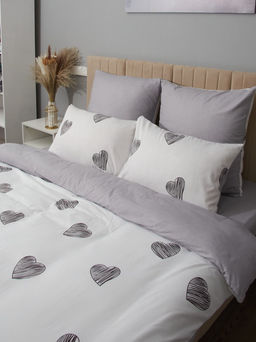 КПБ Denvol Classic DENCL033 Евро