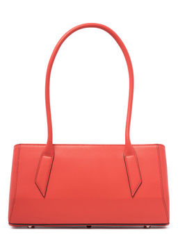 Сумка ELEGANZZA Z9599-9158 spicy red  фото 2