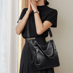 KAIDIFEINIROO Сумка женская 2203 фото 3