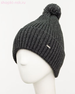 36022 Vulkan MP Колпак флис (57-59)