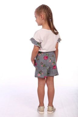 КМ056 Костюм Фифа - Милаша фото 3