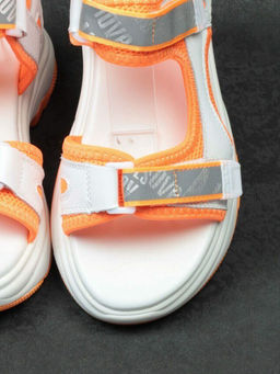 08-PEA44-4 Босоножки - No name фото 15