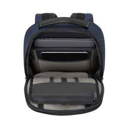 Бизнес-рюкзак Altmont Professional City Laptop Backpack VICTORINOX 653283