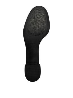 туфли
								BELWEST  фото 6