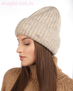 Шарм Колпак женский флис (56-58)