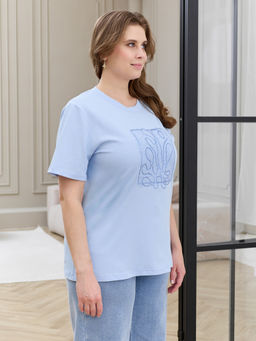 Футболка Соло-2 VIOTEX - Виотекс фото 9