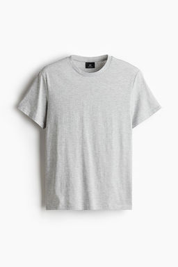 Camiseta Regular Fit - H&m фото 5