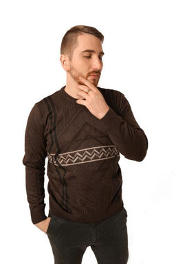 Свитер мужской - Есения фото 2