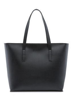 Тоут 1401 90 01 Сумка женская - S.lavia фото 8