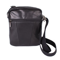 YO Мужская сумка Znixs 88667  фото 3