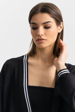 Кардиган 1196 - Rinka фото 6