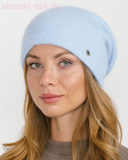 566 PB Колпак (56-58)