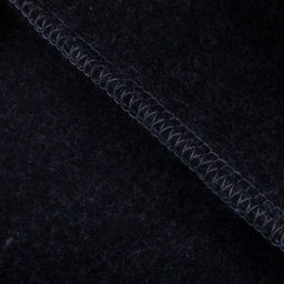 Комбинезон футер 3х нитка начёс 1405340207 - Youlala фото 12