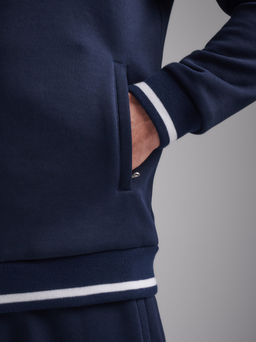 Толстовка мужская СССР 52M-RT-1801