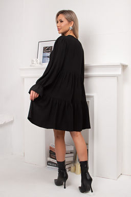 VALENTINA Платье Ванда №1 фото 8