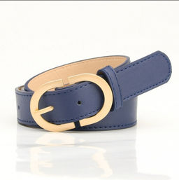 А/ПОЯС(белый/розы)