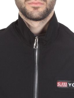 11133 Ветровка мужская Bluoltre (100% полиэстер) - Fashion фото 20