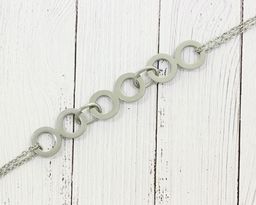 Браслет F58574807160 - Vel vett фото 5