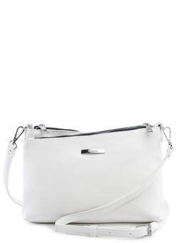 798 902 10 Сумка женская