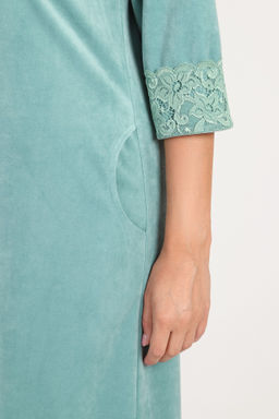 VIOTEX Халат Дива