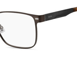 Оправа BOSS 1842 - Hugo Boss фото 4
