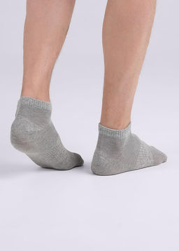 Носки мужские