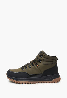 Спортивные хайкеры