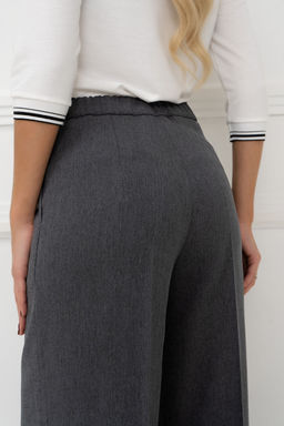 Брюки 6555 - Open-style фото 10