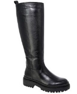 Сапоги ОКН723409Б01М