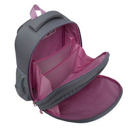 RAz-486-6 Рюкзак школьный - Grizzly фото 44