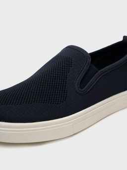 PlayToday / Слипоны для мальчика фото 8