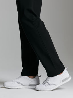 Брюки мужские 21M-RR-1251 RED-N-ROCKS