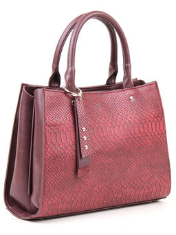 Сумка женская 2175041940112 - Медведково фото 2