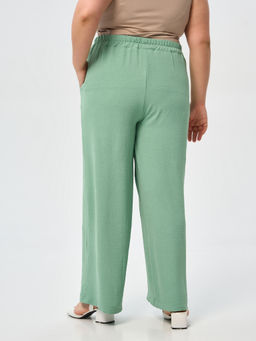 6210 Брюки - Prima linea фото 4