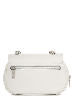 Сумка Labbra L-HF4113 white  фото 4