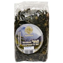 Зеленый чай Молочный Гу Шу Shennun, Китай, 200 г