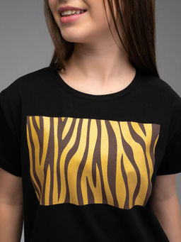 Костюм - Looklie фото 3