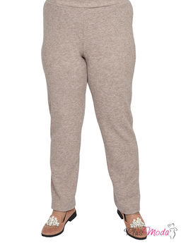 Брюки Модель №1520 размеры 44-84