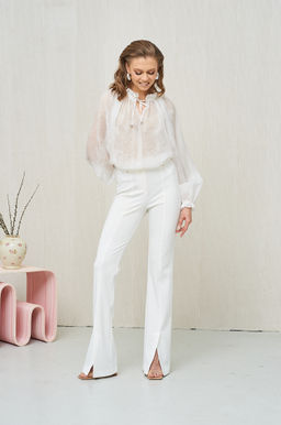 Блуза - Mixan фото 2