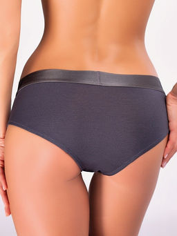 T-85 Трусы женские слип Опиум - Opium фото 3