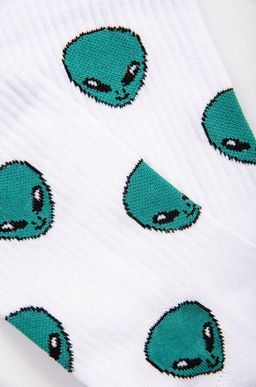 Носки Happy Fox  фото 4