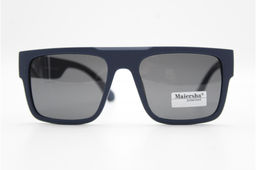 Солнцезащитные очки Maiersha (Polarized) 5074 С4 54-20-143