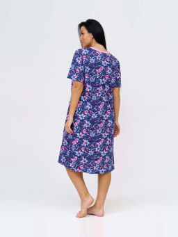 Халат мод.895/28