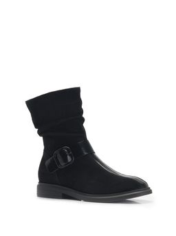 полусапоги
								BELWEST
