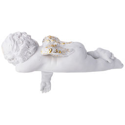 Фигурка Lefard коллекция Amore фото 3