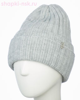 07271B Полина Колпак женский флис (54-58)