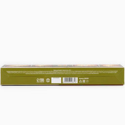 Чайная коллекция Счастья в новом году!, 4 новогодних вкуса (20 г x 4 шт). - Simaland фото 11