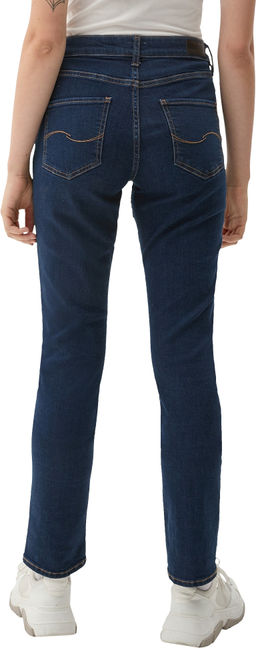 Джинсы женские